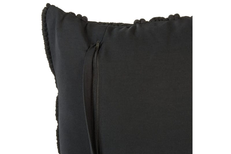 Pynteputer Mudanya sett á 2 - Tekstiler - Pute & pledd - Hagepute