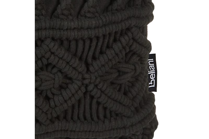 Pynteputer Mudanya sett á 2 - Tekstiler - Pute & pledd - Hagepute