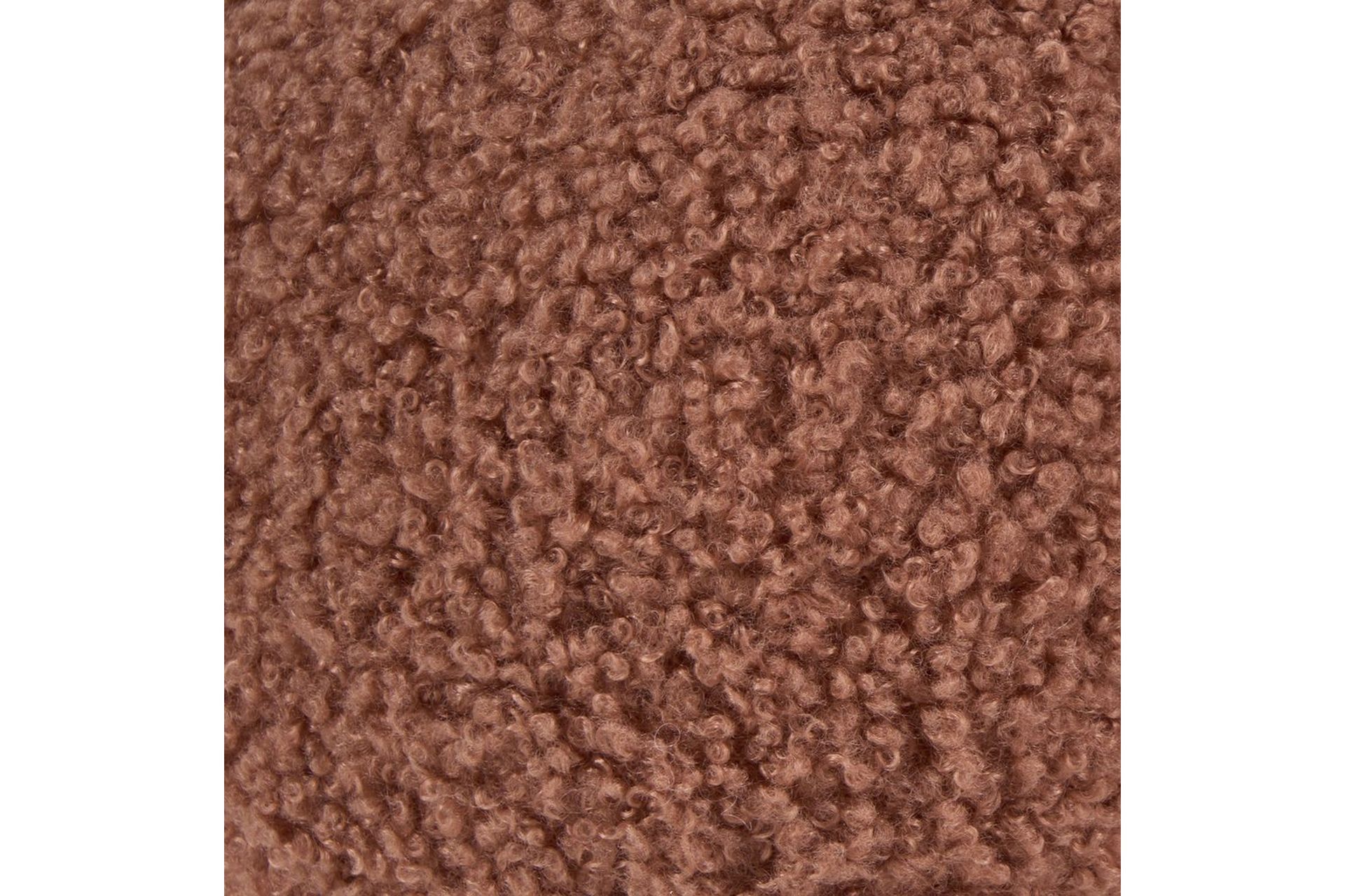 Pynteputer Munchkin Brun/Grønn, 35x35x30 cm - Brun/Grønn, 35x35x30 cm - Tekstiler - Pute & pledd - Pynteputer
