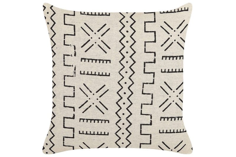 Pynteputer Myrica sett med 2 - Tekstiler - Pute & pledd - Hagepute