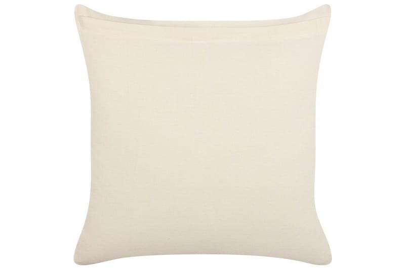 Pynteputer Myrica sett med 2 - Tekstiler - Pute & pledd - Hagepute