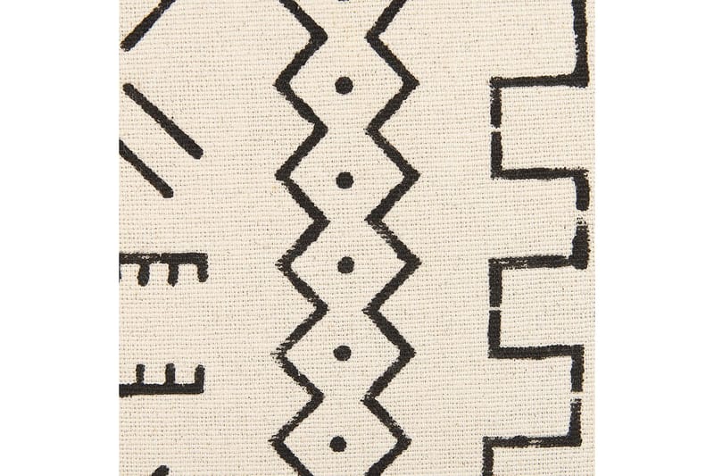 Pynteputer Myrica sett med 2 - Tekstiler - Pute & pledd - Hagepute