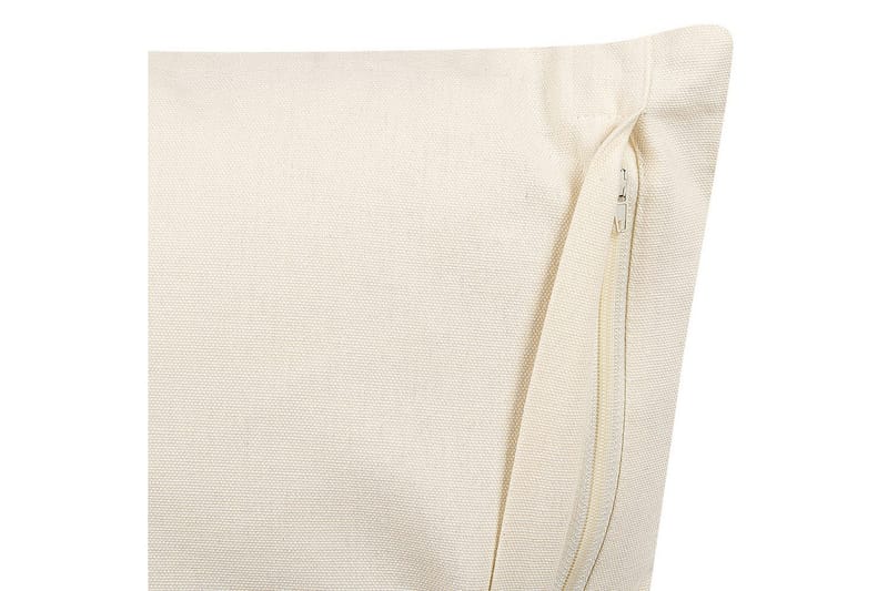 Pynteputer Myrica - Tekstiler - Pute & pledd - Hagepute