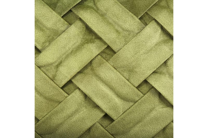 Pynteputer Narcissus sett på 2 - Tekstiler - Pute & pledd - Hagepute