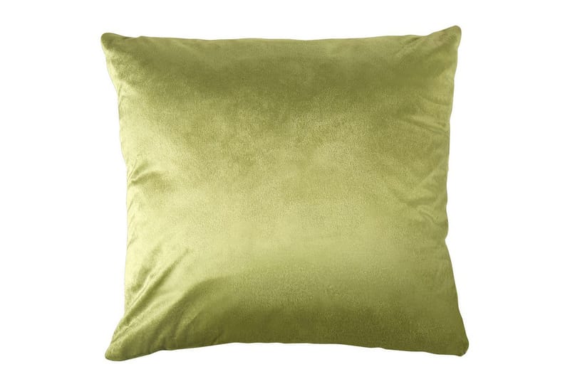 Pynteputer Narcissus sett på 2 - Tekstiler - Pute & pledd - Hagepute