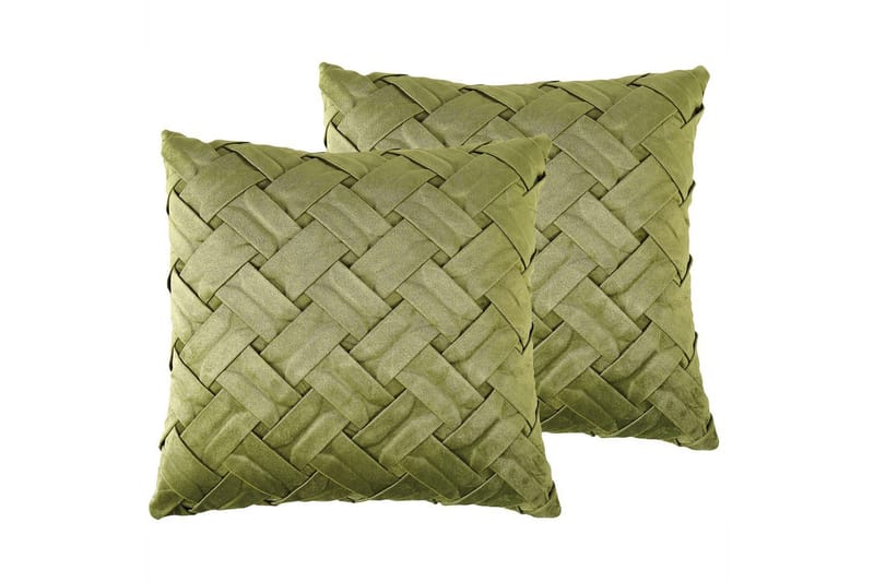 Pynteputer Narcissus sett på 2, undefined