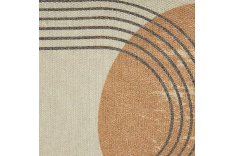 Pynteputer Nasturtium sett på 2 - Tekstiler - Pute & pledd - Hagepute