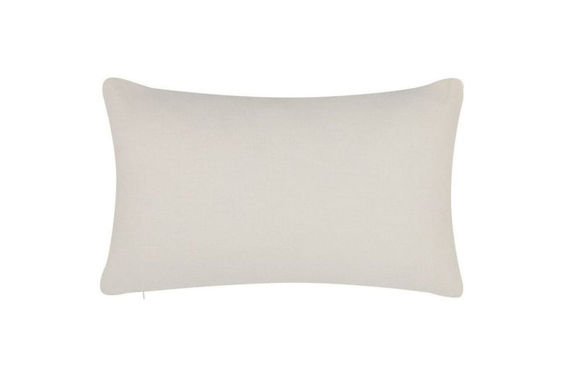 Pynteputer Nasturtium sett på 2 - Tekstiler - Pute & pledd - Hagepute