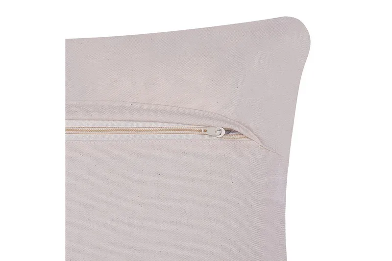 Pynteputer Nellad sett av 2 - Tekstiler - Pute & pledd - Hagepute