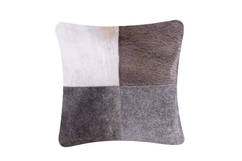 Pynteputer Nellad sett av 2 - Tekstiler - Pute & pledd - Hagepute