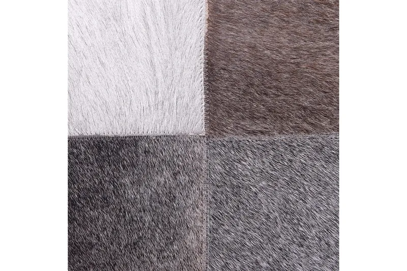 Pynteputer Nellad sett av 2 - Tekstiler - Pute & pledd - Hagepute