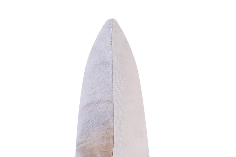 Pynteputer Nellad sett av 2 - Tekstiler - Pute & pledd - Hagepute