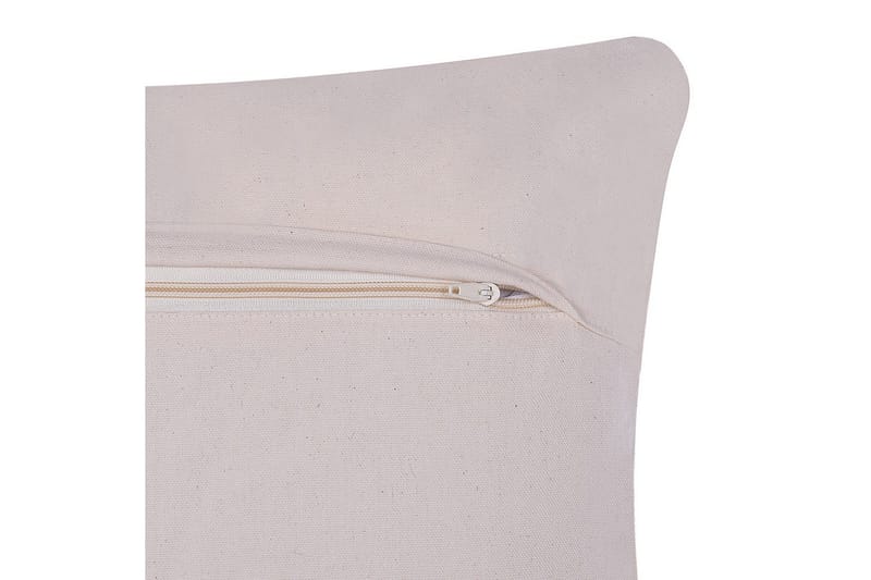 Pynteputer Nellad - Tekstiler - Pute & pledd - Hagepute