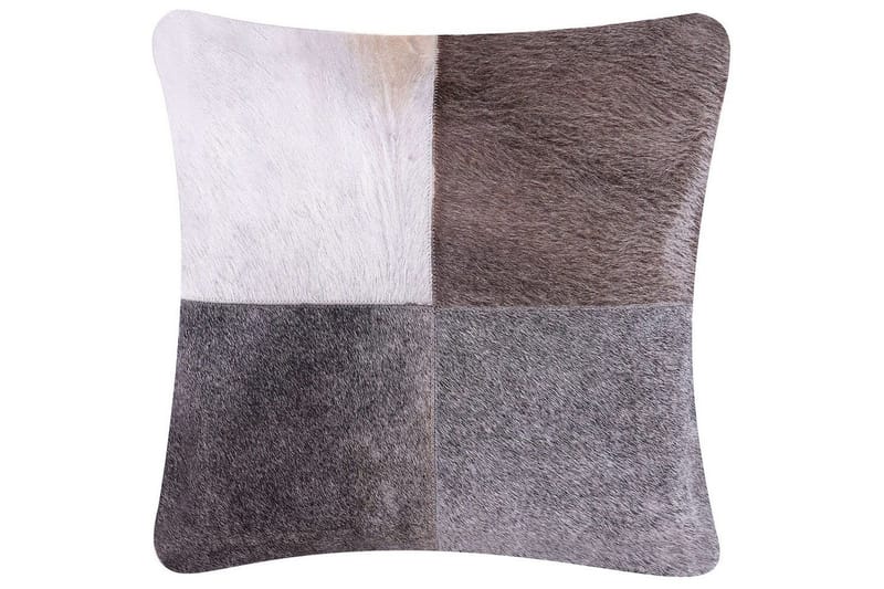 Pynteputer Nellad, undefined