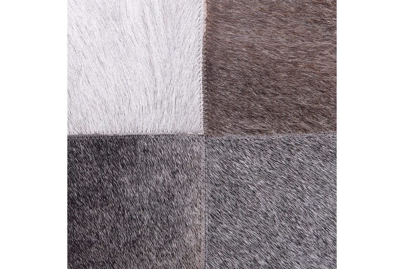 Pynteputer Nellad - Tekstiler - Pute & pledd - Hagepute