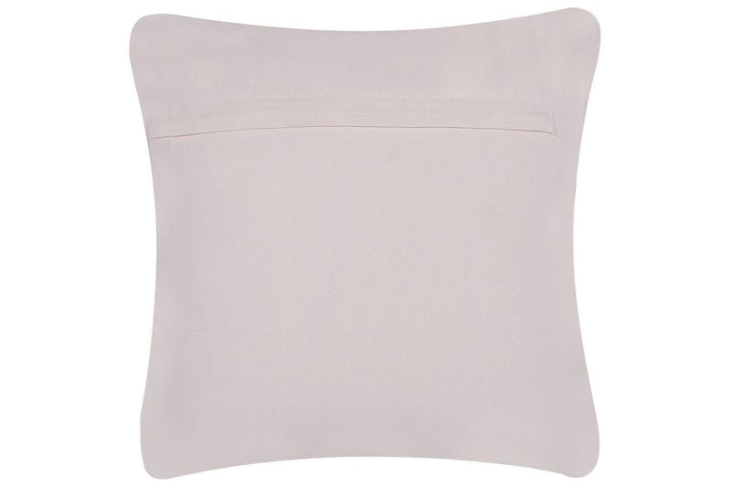 Pynteputer Nellad - Tekstiler - Pute & pledd - Hagepute