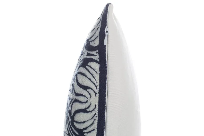 Pynteputer Nemesia sett på 2 - Tekstiler - Pute & pledd - Pynteputer