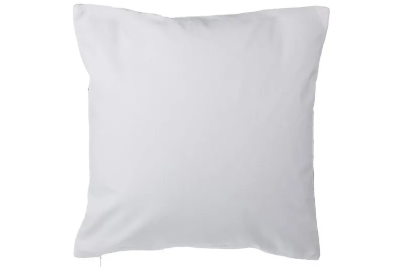 Pynteputer Nemesia sett på 2 - Tekstiler - Pute & pledd - Pynteputer