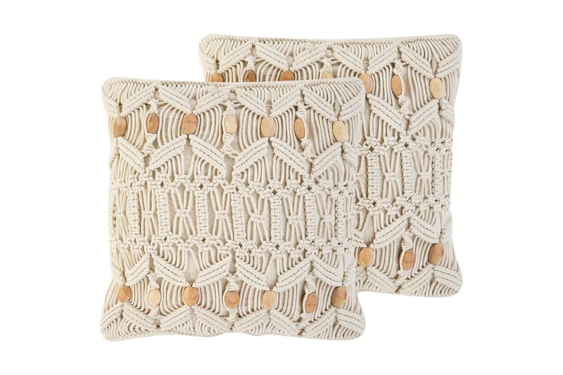 Pynteputer Nicaea sett på 2, undefined