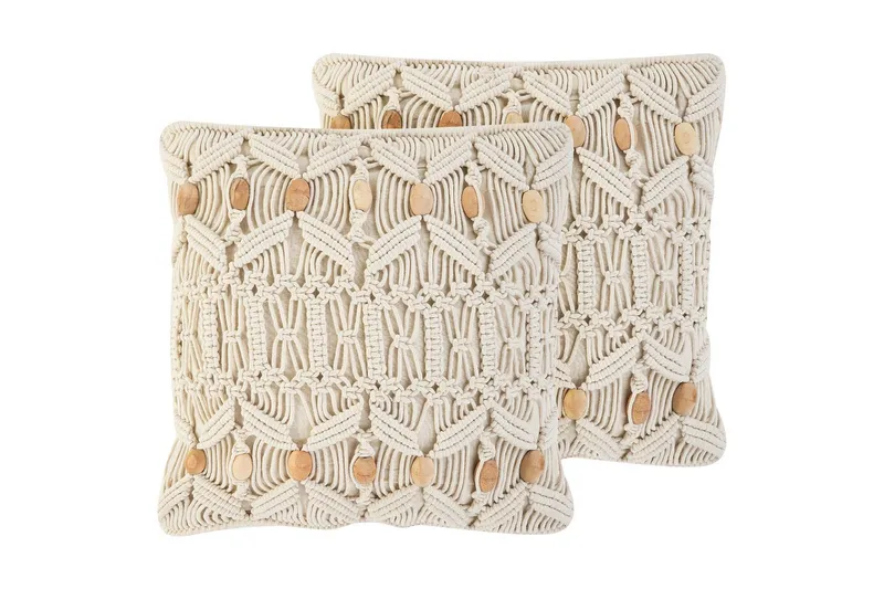 Pynteputer Nicaea sett på 2, undefined