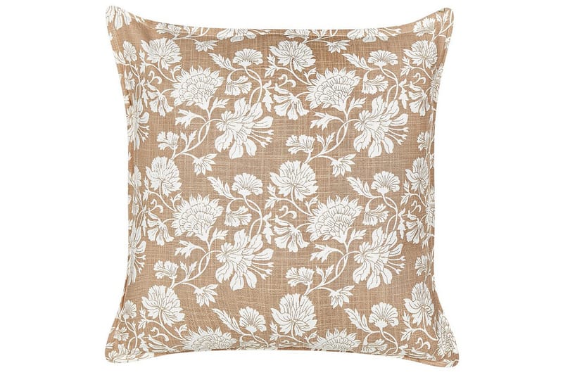 Pynteputer Notelea sett med 2 - Tekstiler - Pute & pledd - Pynteputer