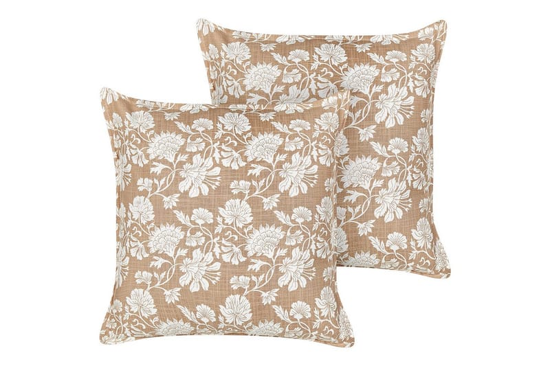 Pynteputer Notelea sett med 2, undefined