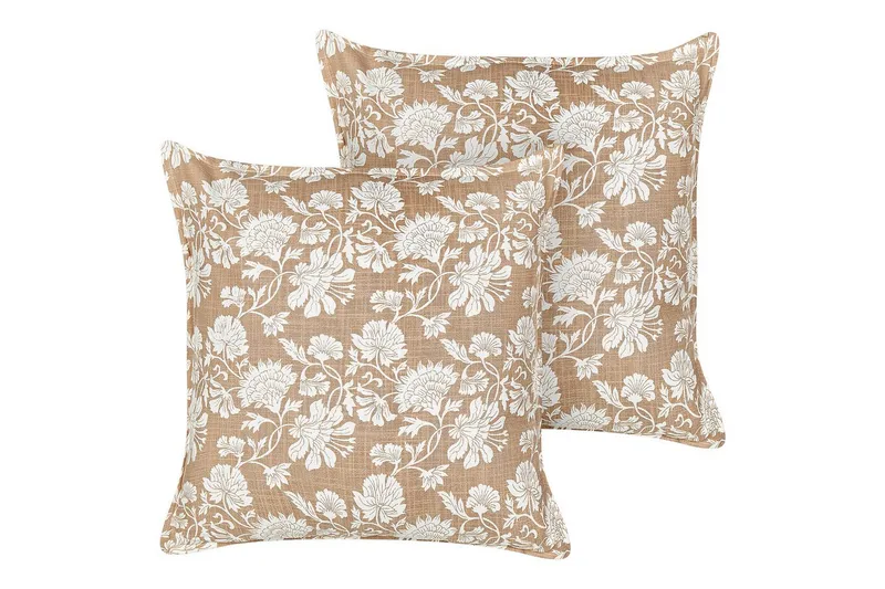 Pynteputer Notelea sett med 2, undefined