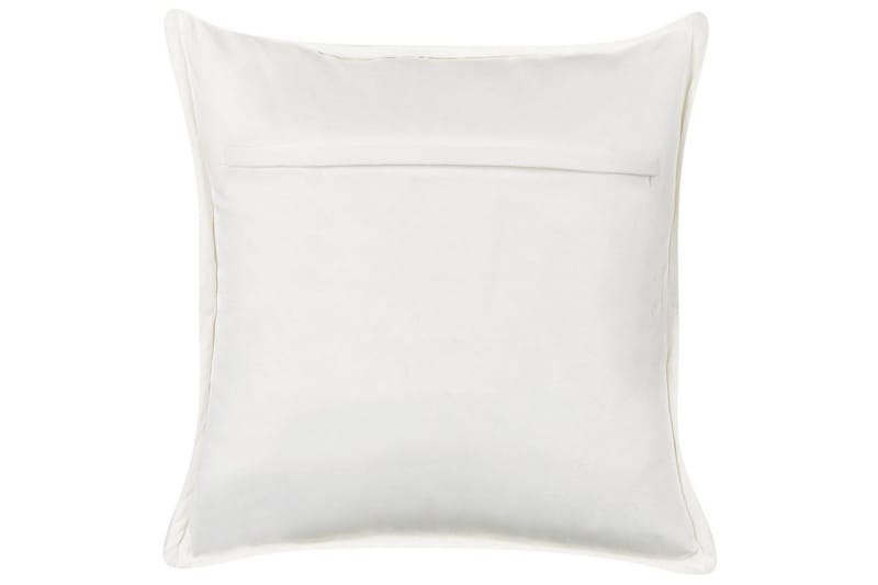 Pynteputer Notelea sett med 2 - Tekstiler - Pute & pledd - Pynteputer