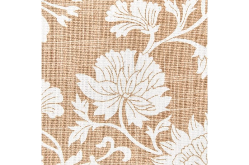 Pynteputer Notelea sett med 2 - Tekstiler - Pute & pledd - Pynteputer