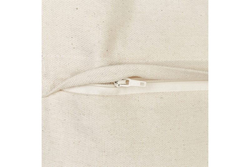 Pynteputer Oberonia sett av 2 - Tekstiler - Pute & pledd - Hagepute