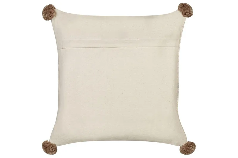 Pynteputer Oberonia sett av 2 - Tekstiler - Pute & pledd - Hagepute