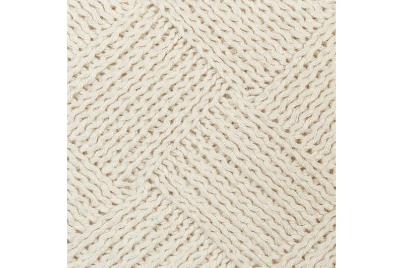 Pynteputer Oberonia sett av 2 - Tekstiler - Pute & pledd - Hagepute