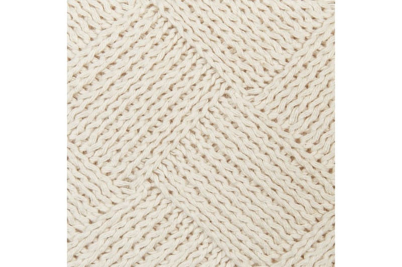 Pynteputer Oberonia sett av 2 - Tekstiler - Pute & pledd - Hagepute