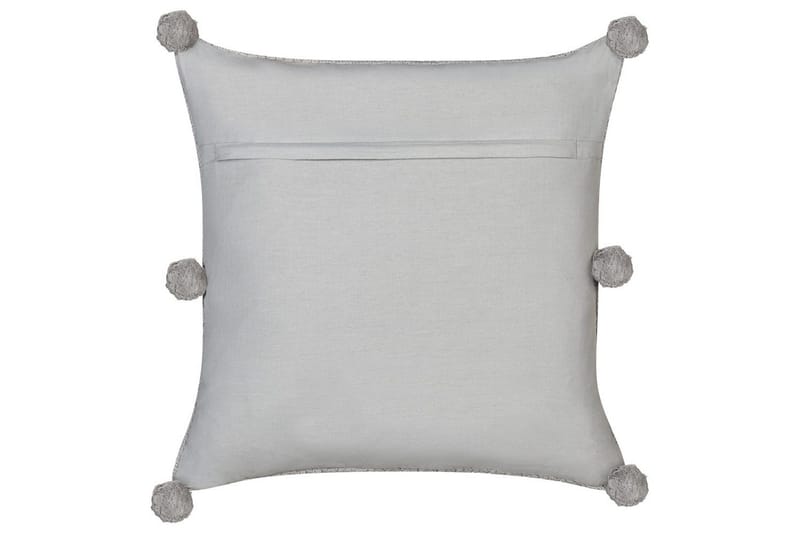 Pynteputer Ocotea sett av 2 - Tekstiler - Pute & pledd - Pynteputer