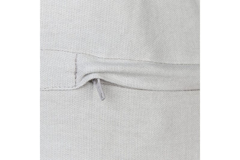 Pynteputer Ocotea sett av 2 - Tekstiler - Pute & pledd - Pynteputer