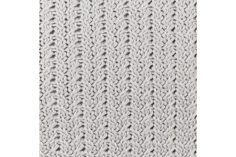 Pynteputer Ocotea sett av 2 - Tekstiler - Pute & pledd - Pynteputer