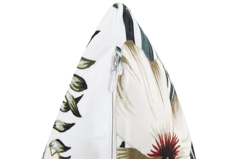 Pynteputer Okra - Tekstiler - Pute & pledd - Hagepute