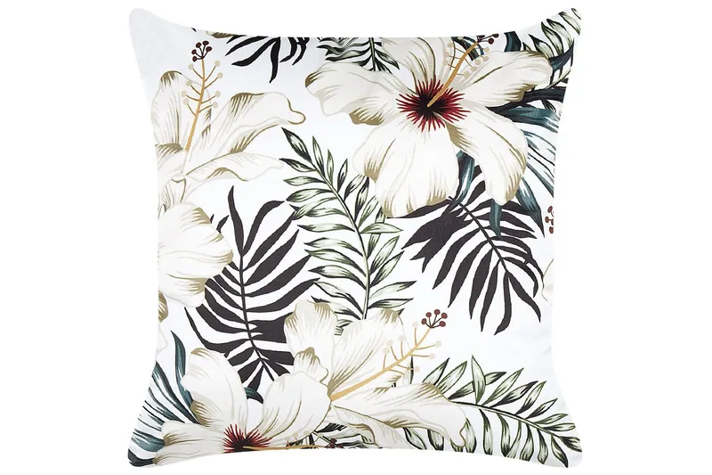 Pynteputer Okra, undefined