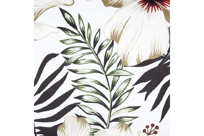 Pynteputer Okra - Tekstiler - Pute & pledd - Hagepute