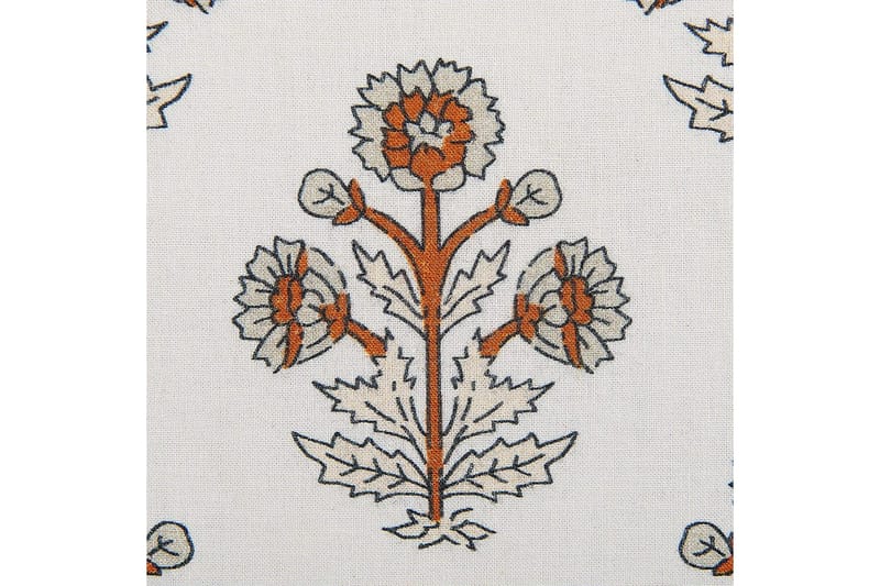 Pynteputer Omorika sett med 2 - Tekstiler - Pute & pledd - Pynteputer