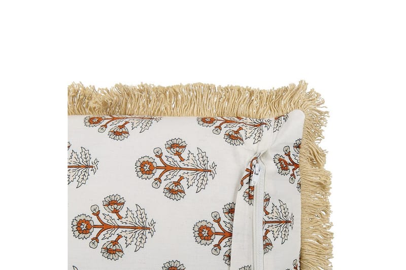 Pynteputer Omorika sett med 2 - Tekstiler - Pute & pledd - Pynteputer