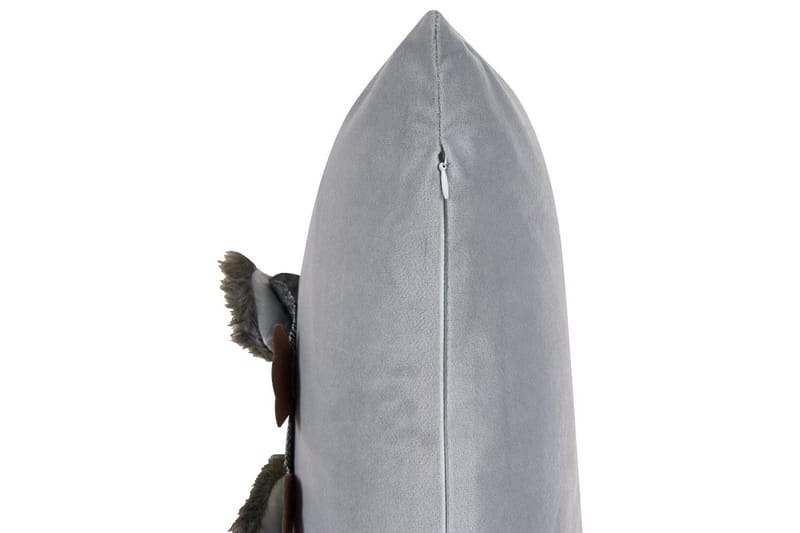 Pynteputer Ophrys sett med 2 - Tekstiler - Pute & pledd - Pynteputer