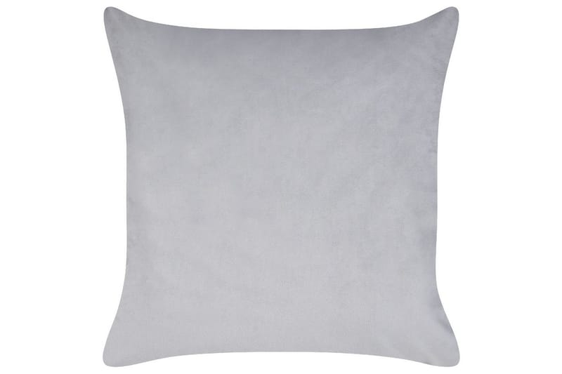 Pynteputer Ophrys sett med 2 - Tekstiler - Pute & pledd - Pynteputer