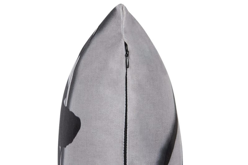 Pynteputer Oradea sett av 2 - Tekstiler - Pute & pledd - Pynteputer