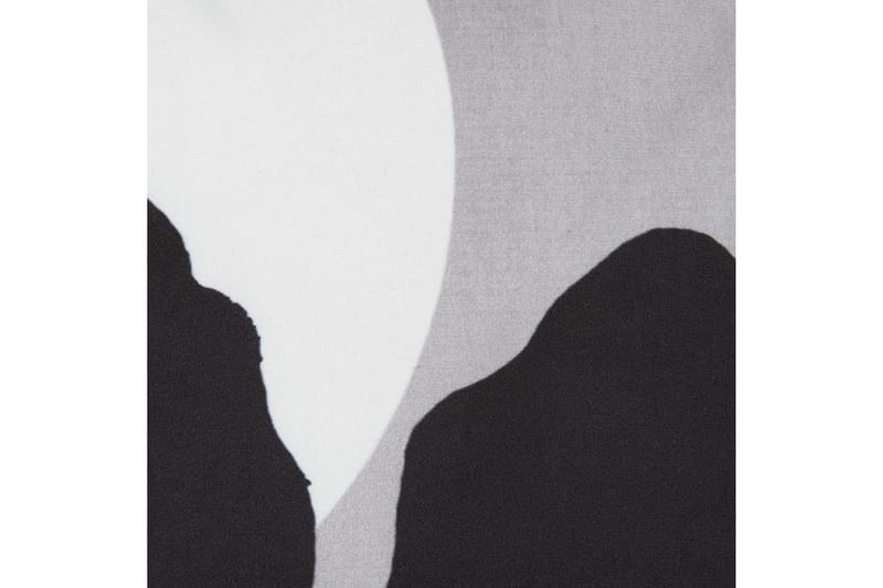 Pynteputer Oradea - Tekstiler - Pute & pledd - Pynteputer