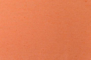 Orange Putetrekk  45 x 45 cm - Tekstiler - Pute & pledd - Pynteputer