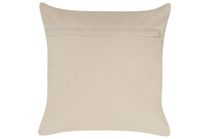 Pynteputer Oujda Kopper - Kopper - Tekstiler - Pute & pledd - Hagepute