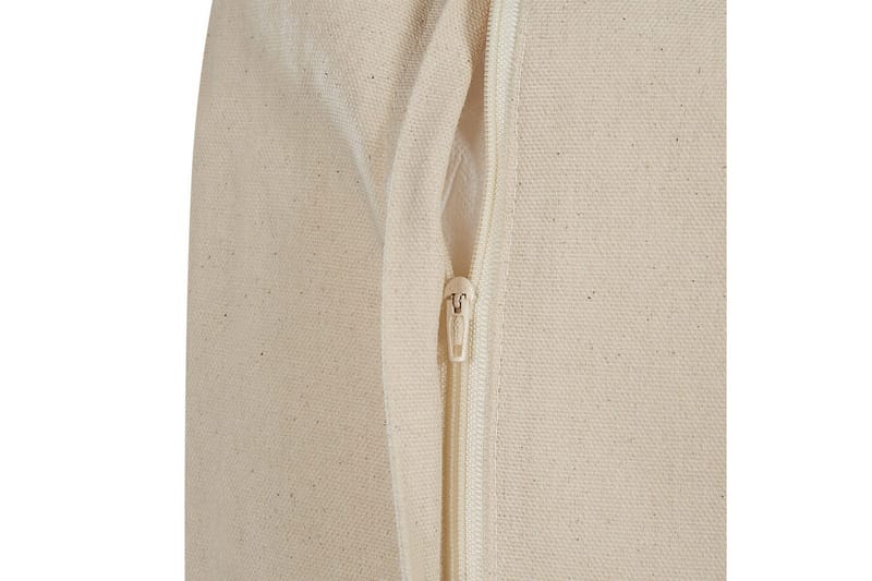 Pynteputer Oujda Kopper - Kopper - Tekstiler - Pute & pledd - Hagepute