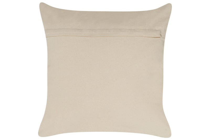 Pynteputer Oujda Roségull - Roségull - Tekstiler - Pute & pledd - Hagepute