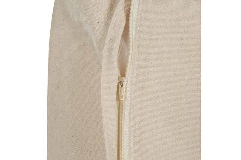 Pynteputer Oujda Roségull - Roségull - Tekstiler - Pute & pledd - Hagepute